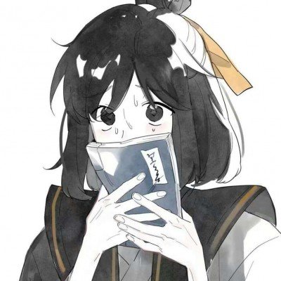 博士执意要给骗子转77万元 警察拦截