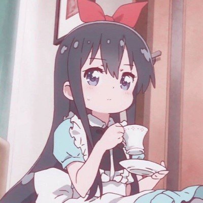 黄金转运珠降价有人立即到店抢购