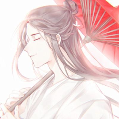 段奕宏参加烈士遗骸归国仪式面容严肃