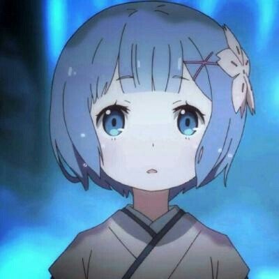 王濛 组内唯一大vocal