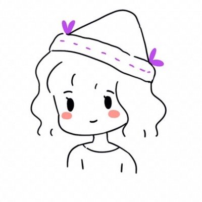 疑似男子救醒高反女子反遭掌掴