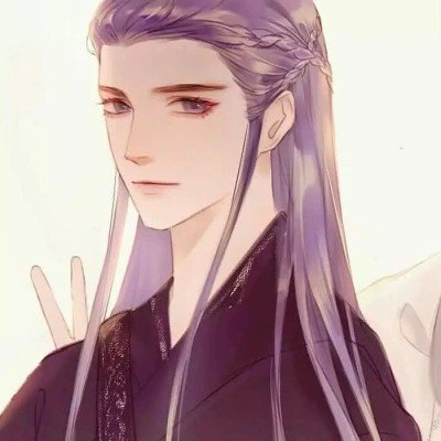 当地回应偷拍裙底男生已拟录公务员